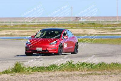 media/Apr-02-2023-Speed Ventures (Sun) [[5e759f4fdb]]/5-Tesla corsa A/session 1 Sweeper/